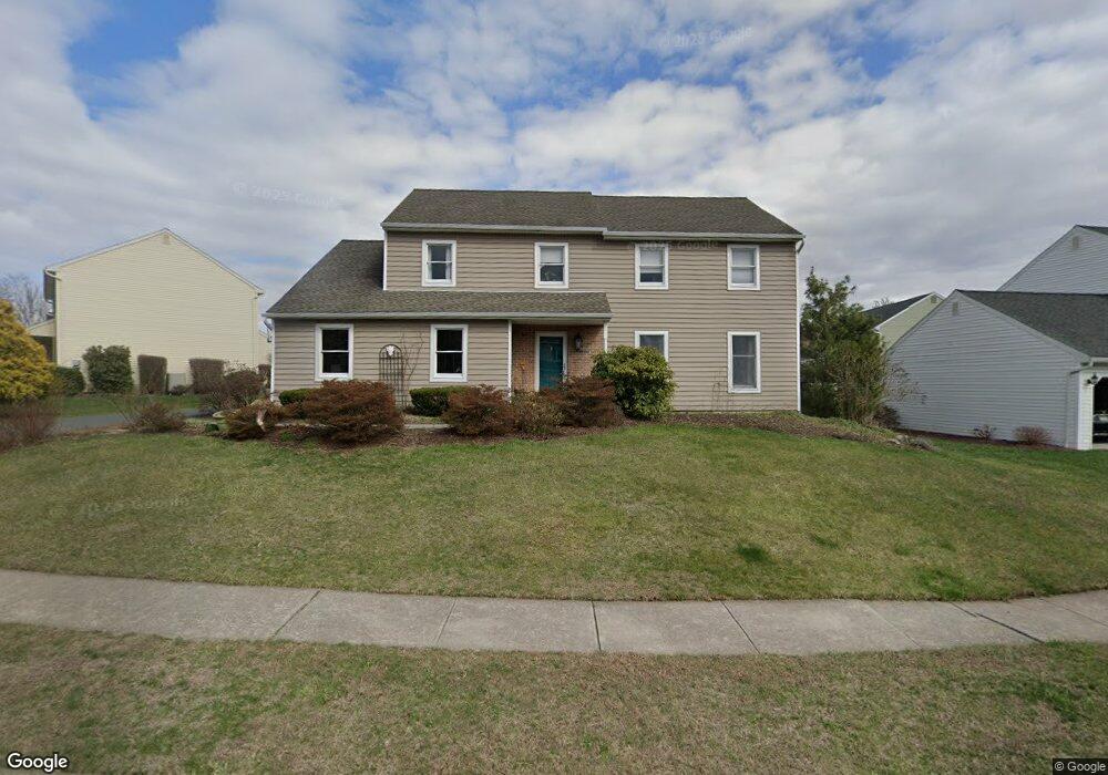 63 Rim View Ln, Reading, PA 19607 - photo 1