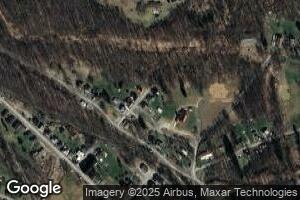 119 Silver Rd, Elmora, PA 15737