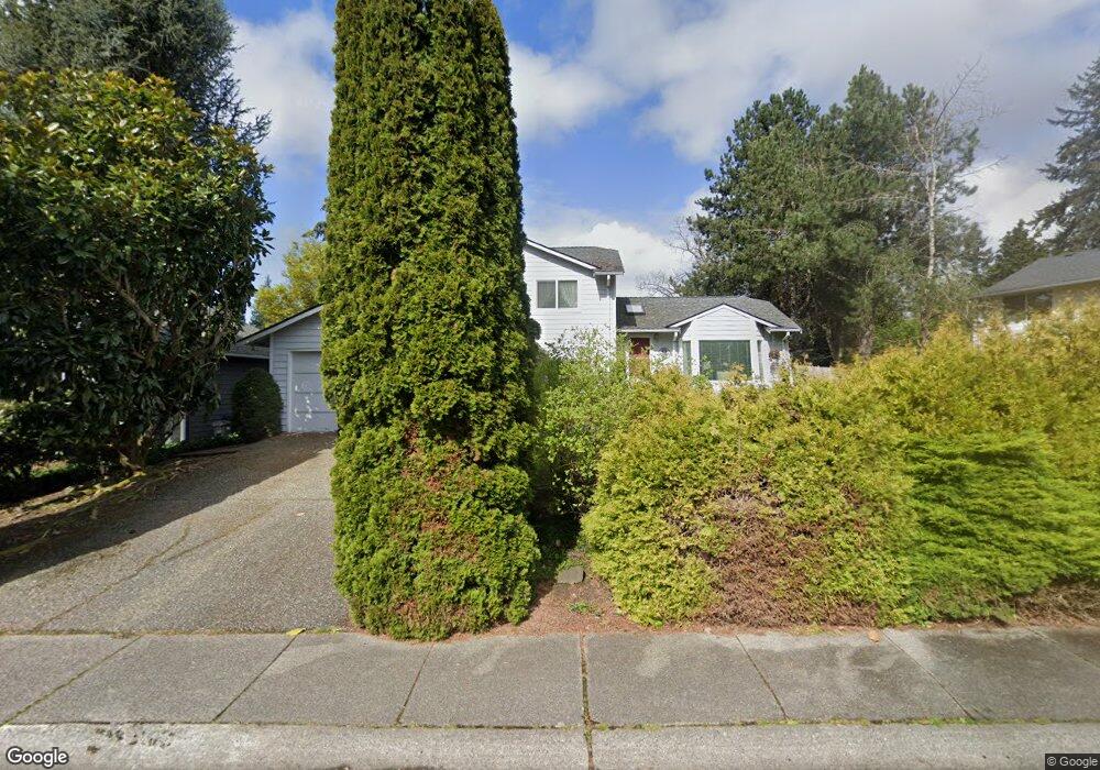 19628 6th Dr SE, Bothell, WA 98012 - photo 1