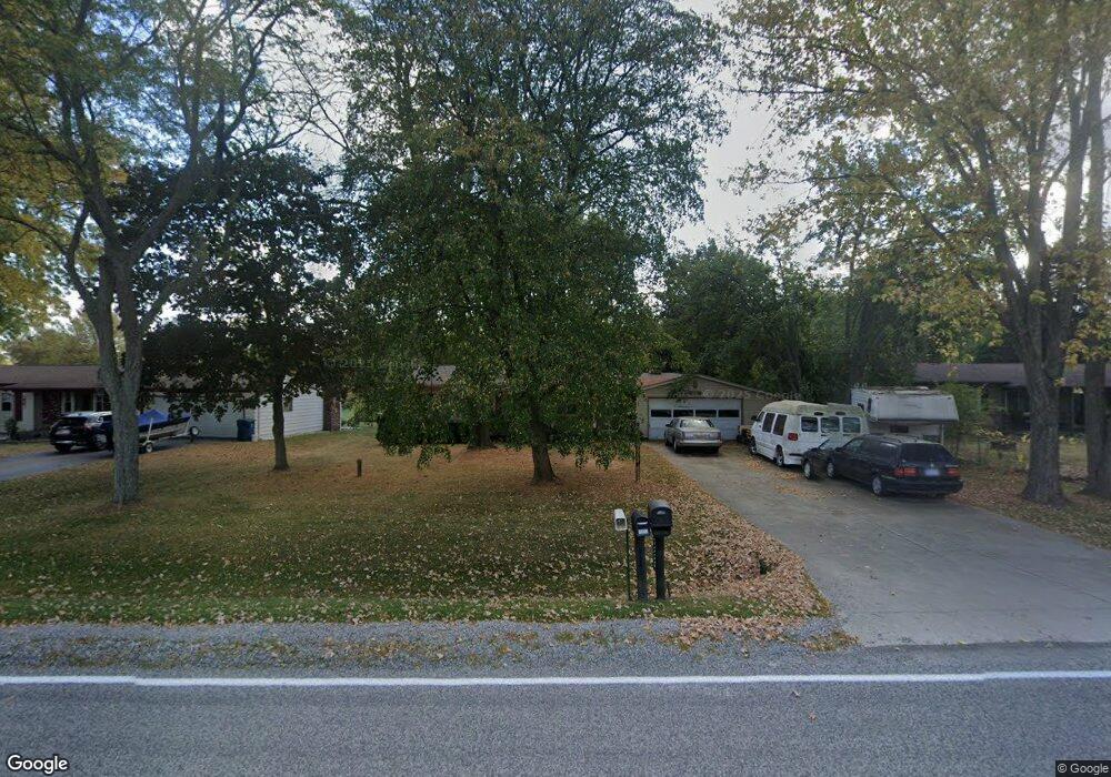 7223 Calkins Rd, Flint, MI 48532 - photo 1