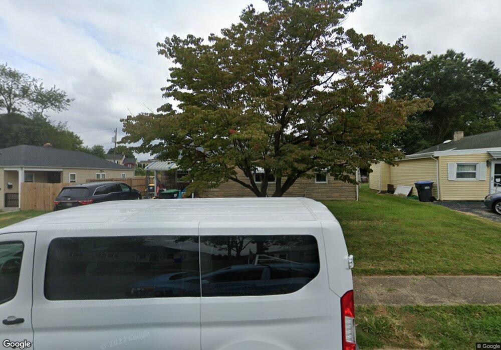 809 Harwood Rd, Wilmington, DE 19804 - photo 1