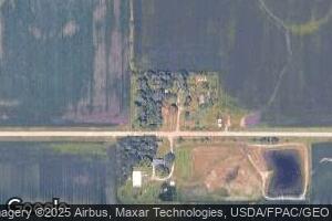 68353 295th St, Collins, IA 50055