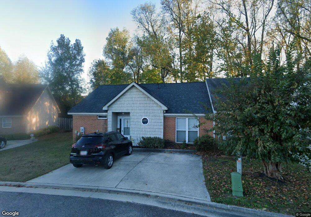 220 Applecross Dr, Augusta, GA 30907 - photo 1