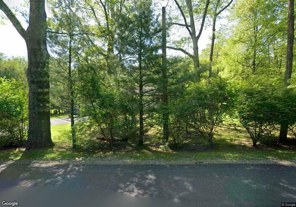 139 Green Chapel Ln, Cresco, PA 18326 - photo 1