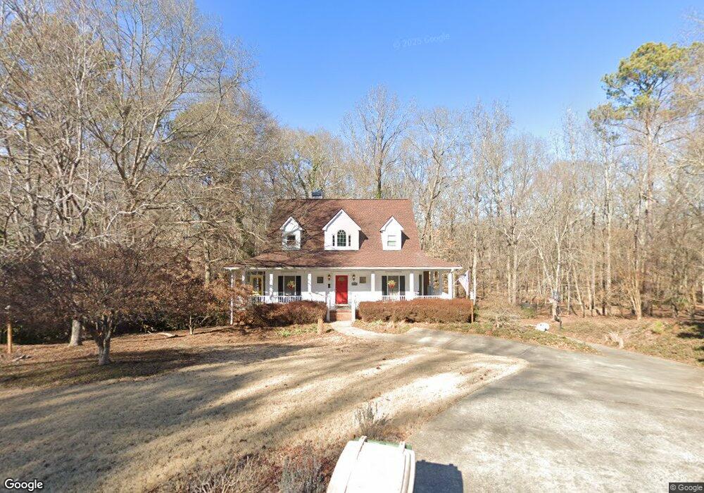 650 River Bottom Rd, Athens, GA 30606 - photo 1