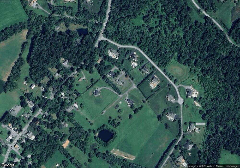 5923 Old Washington Rd, Sykesville, MD 21784 - photo 1