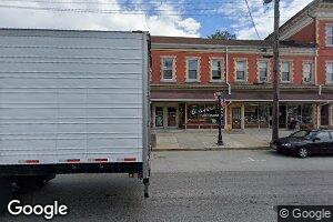 21 N Main St Unit A, Woodstown, NJ 08098