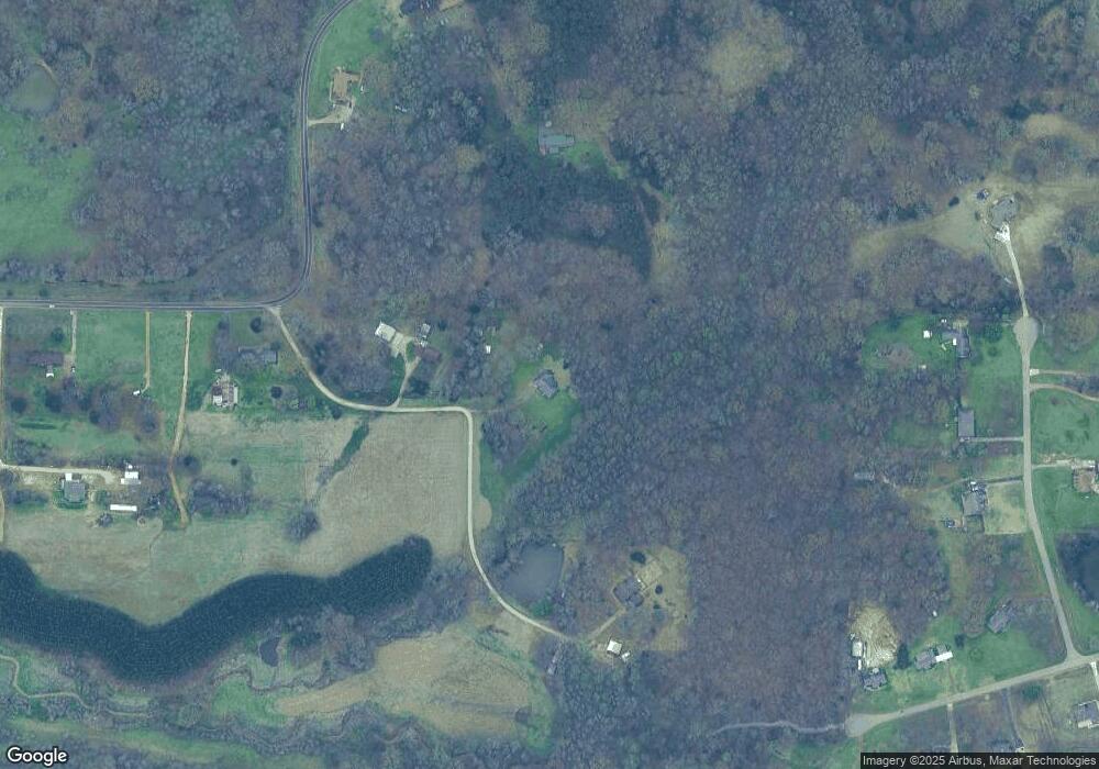 2505 Odom Rd, Nesbit, MS 38651 - photo 1