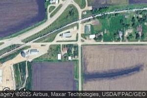 103 E Southview Rd, Fairfax, IA 52228