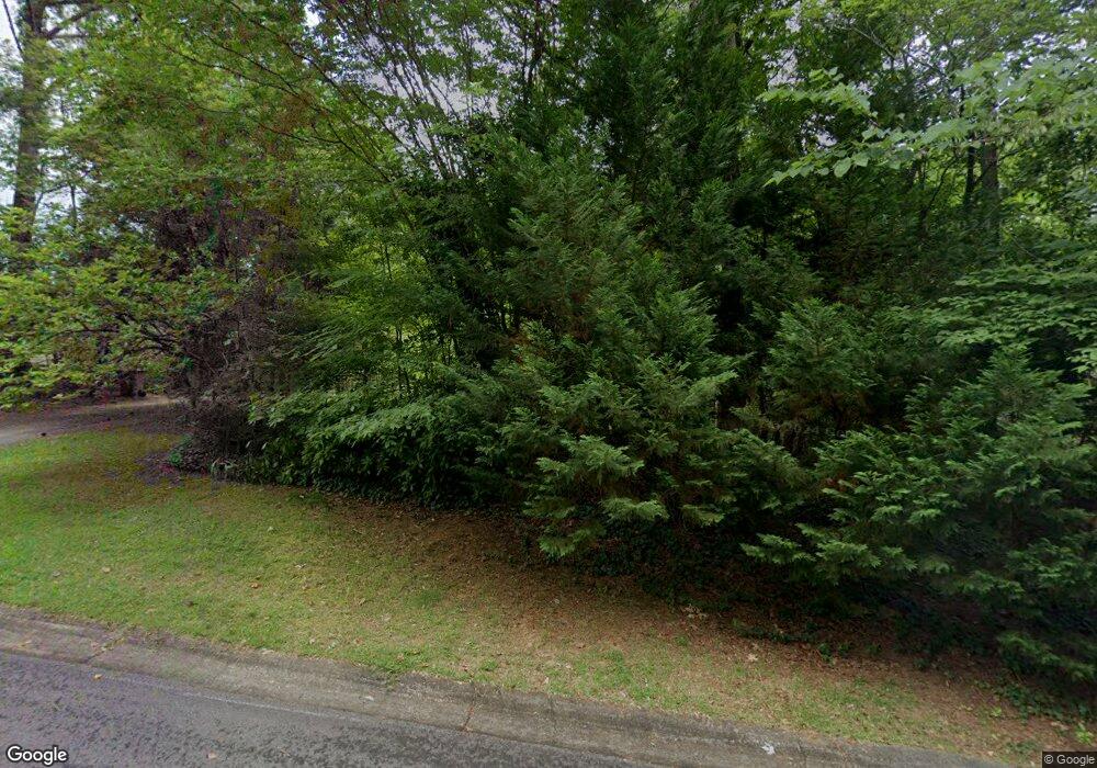 2244 Smoke Stone Cir unit 7, Marietta, GA 30062 - photo 1