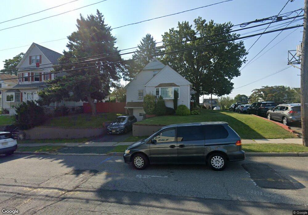 105 Barkley Ave, Clifton, NJ 07011 - photo 1