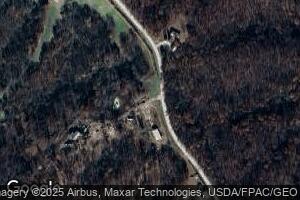 15759 331st Ave, Unionville, IA 52594