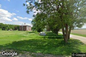 100 4th Ave, Oto, IA 51044
