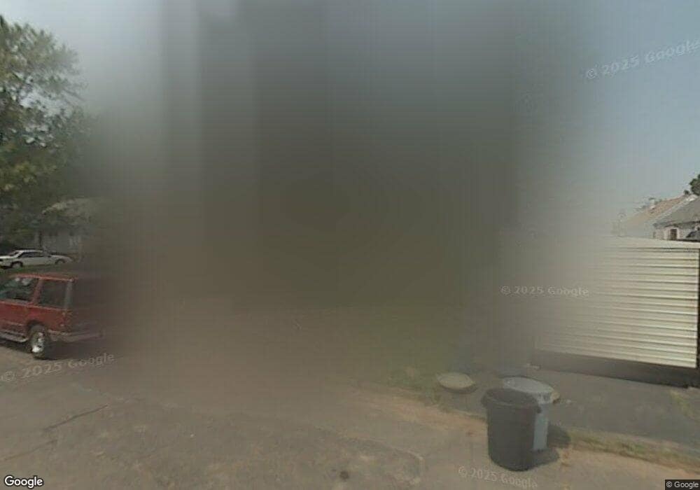 32 Drew Way, Iselin, NJ 08830 - photo 1