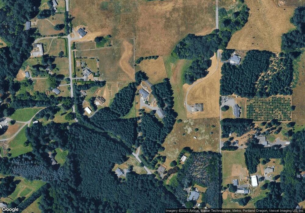 21300 SW Ornduff Rd, Hillsboro, OR 97123 - photo 1