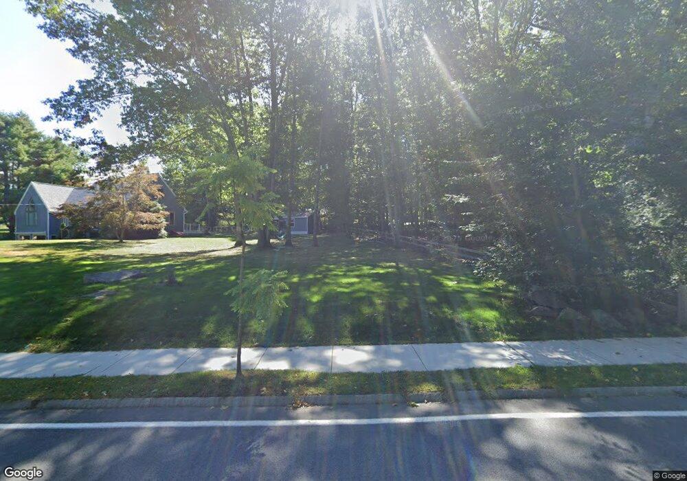 1047 Banfield Rd, Portsmouth, NH 03801 - photo 1