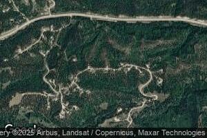 Lot 14 Big Piney Rd, Deadwood, SD 57732