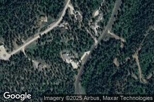 20793 Aspen Hollow Ct Unit Pillar Peak Estates, Deadwood, SD 57732