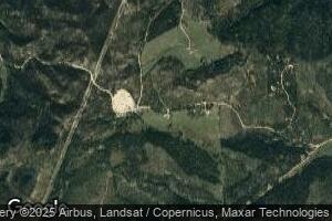 00000 Brownsville Rd, Deadwood, SD 57732