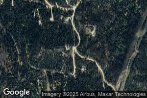 TBD Wasp Rd, Deadwood, SD 57732