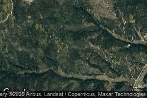111744 Hideaway Rd, Deadwood, SD 57732