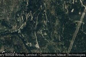 TBD- Lot 3 Snowy Bluff, Lead, SD 57732