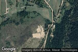20879 Two Bit Rd, Deadwood, SD 57732