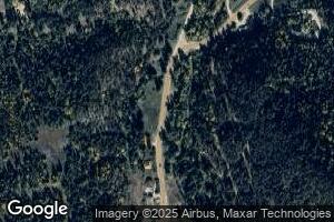 M S 919 Custer, Galena, SD 57732