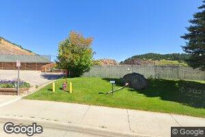 21203 Other Unit 21203 YELLOW CREEK R, Lead, SD 57732