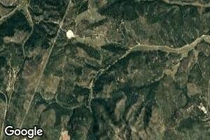 LOT 15 Pahkamaa Draw Rd, Deadwood, SD 57732