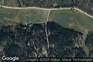 LOT 10 High Country Subdivision, Deadwood, SD 57732
