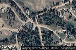 LOT 9 Brighter Day Subdivision II, Deadwood, SD 57732