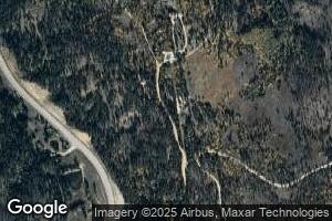 TBD Upper Two Bit Rd, Deadwood, SD 57732