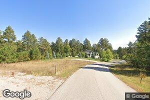 LOT 30 Estates at Pillar Peak II, Deadwood, SD 57732