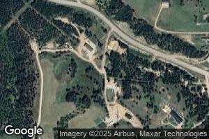 TBD Mattson Ln Unit TRACT 4, Deadwood, SD 57732