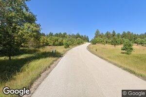 Lot 34 Baneberry Loop, Deadwood, SD 57732