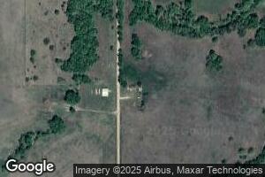 1622 Ns 4055 Rd, Wann, OK 74083
