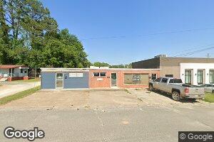 118 N Johnson St, Ashburn, GA 31714