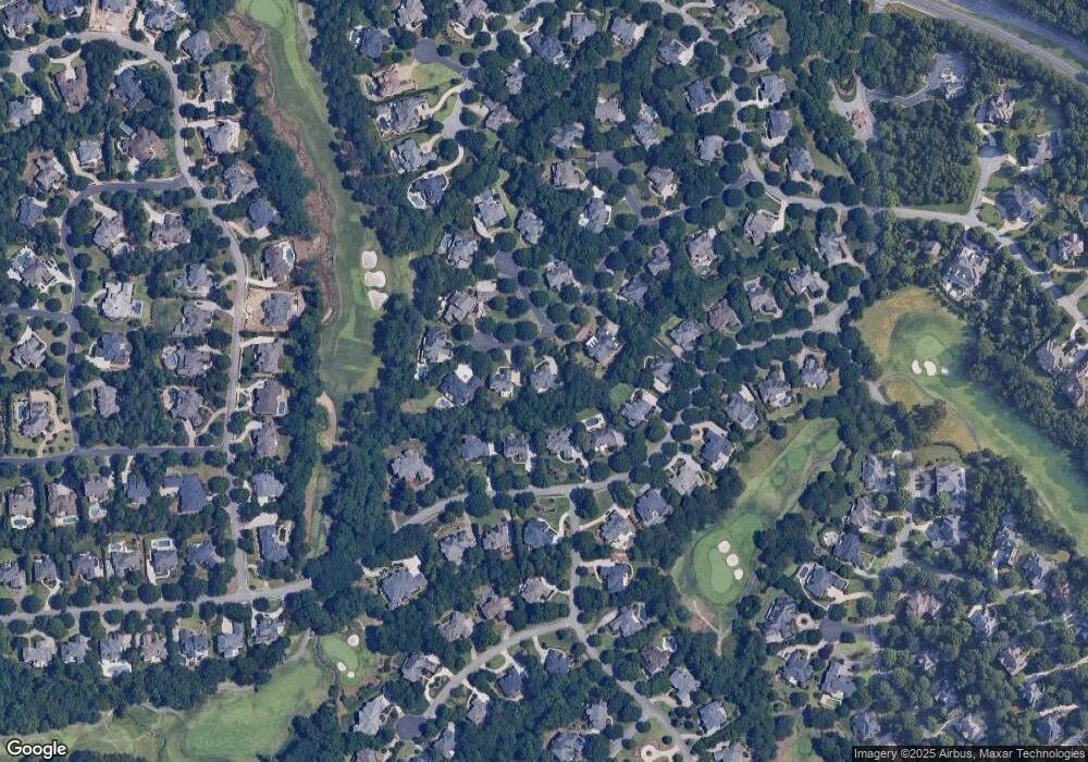 2172 Broadfield Run, Duluth, GA 30097 - photo 1