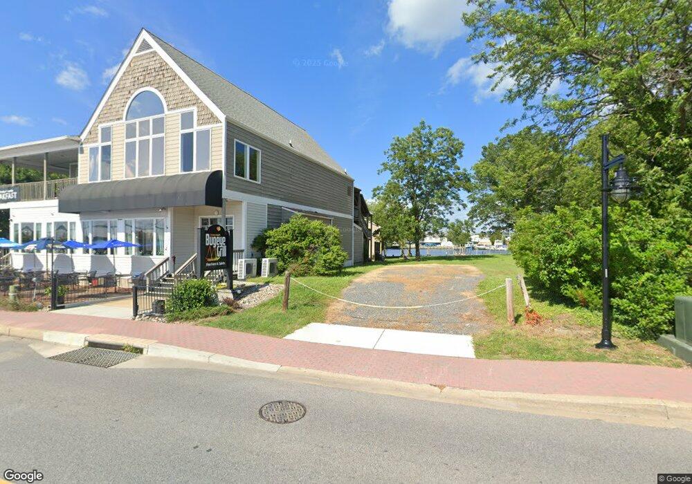 14464 Solomons Island Rd S, Solomons, MD 20688 - photo 1