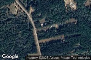 9866 Old Citronelle Hwy, Chunchula, AL 36521