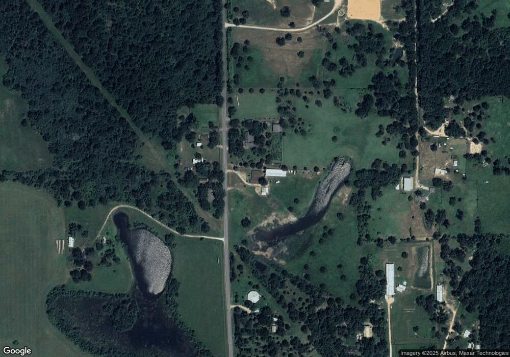 23722 Hegar Rd, Hockley, TX 77447 - photo 1