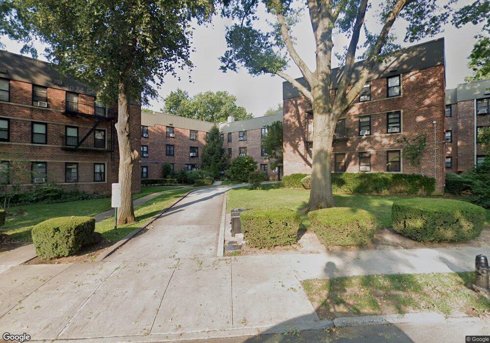 2225 78th St unit 2C, East Elmhurst, NY 11370 - photo 1