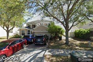 4557 Barbados Loop, Clermont, FL 34711