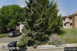 3206 37th St W, Billings, MT 59102