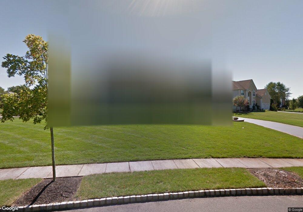 31 Sussex Ln, East Windsor, NJ 08520 - photo 1