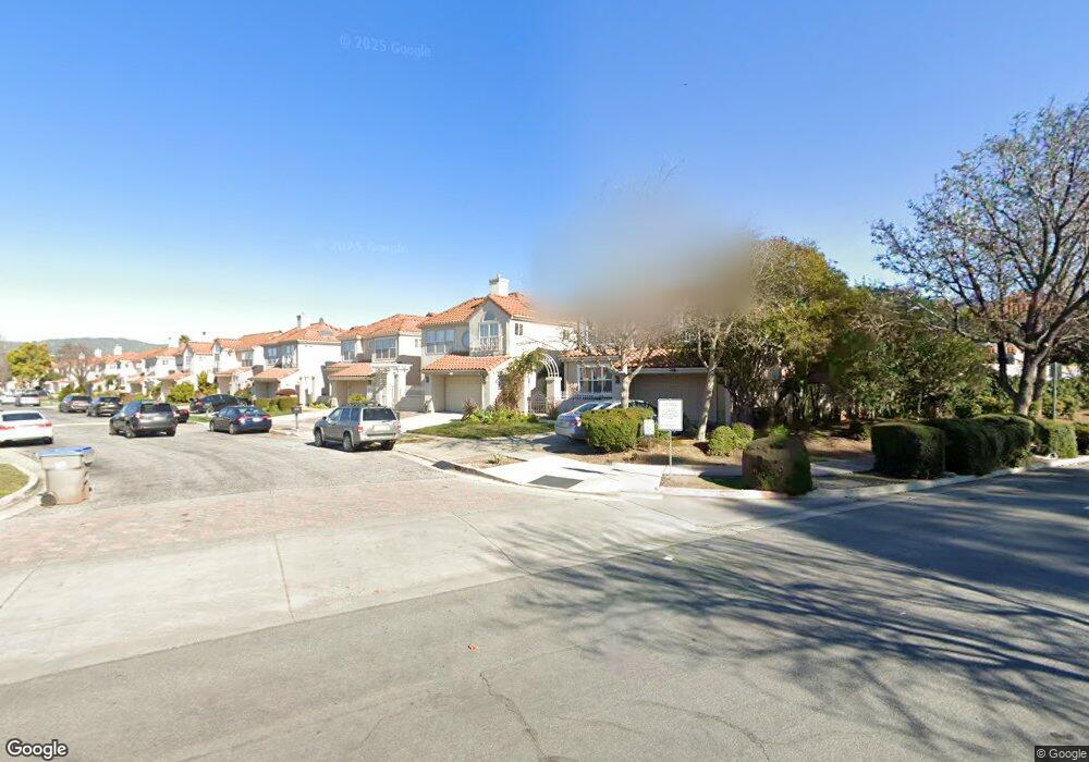 3044 Calle de Las Flores, San Jose, CA 95148 - photo 1