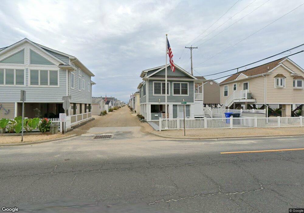 125 W Bonita Way, Lavallette, NJ 08735 - photo 1