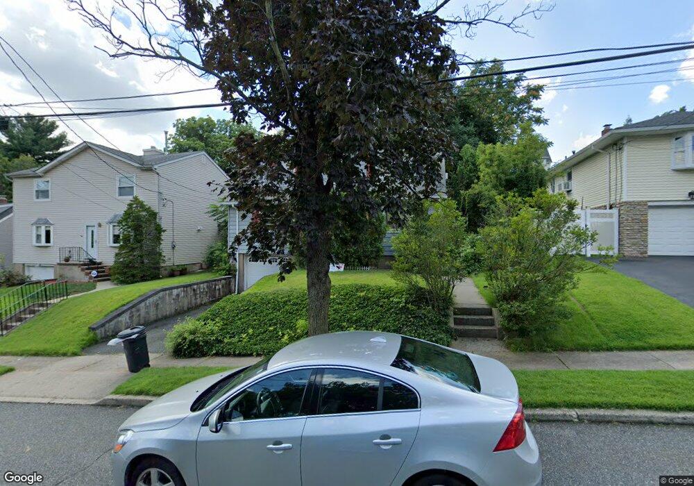 420 Passaic Ave, Hasbrouck Heights, NJ 07604 - photo 1