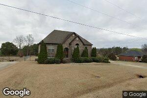 340 Orchard Cir, Hayden, AL 35079